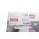 Прокладка ГБЦ Skoda Fabia/Octavia/Rapid/VW Golf V/VI/Passat/Polo V 1.4 TSI 05-