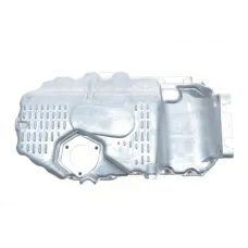 Купити Оливозбірник (піддон) VW Golf V/VI/Jetta III/IV/Passat/Touran 05- | KovelAutoHub