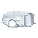 Оливозбірник (піддон) VW Golf V/VI/Jetta III/IV/Passat/Touran 05-