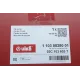 Оливозбірник (піддон) VW Golf V/VI/Jetta III/IV/Passat/Touran 05-
