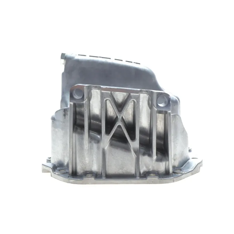 Оливозбірник (піддон) VW Golf V/VI/Jetta III/IV/Passat/Touran 05-