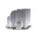Оливозбірник (піддон) VW Golf V/VI/Jetta III/IV/Passat/Touran 05-