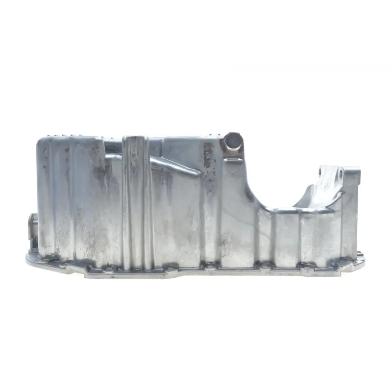 Оливозбірник (піддон) VW Golf V/VI/Jetta III/IV/Passat/Touran 05-