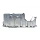 Оливозбірник (піддон) VW Golf V/VI/Jetta III/IV/Passat/Touran 05-