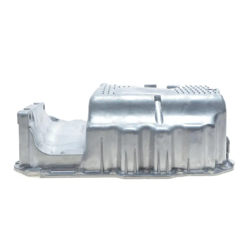 Оливозбірник (піддон) VW Golf V/VI/Jetta III/IV/Passat/Touran 05-