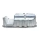 Оливозбірник (піддон) VW Golf V/VI/Jetta III/IV/Passat/Touran 05-