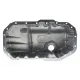 Оливозбірник (піддон) VW Golf V/VI/Jetta III/IV/Passat/Touran 05-