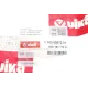 Клапан вентиляції картера VIKA 11030887201 для Audi A3, Skoda Octavia 1.4 TSI 2007-2015