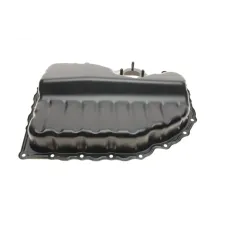 Купити Оливозбірник (піддон) VW Golf V/Passat 2.0 TFSI 04-10 | KovelAutoHub