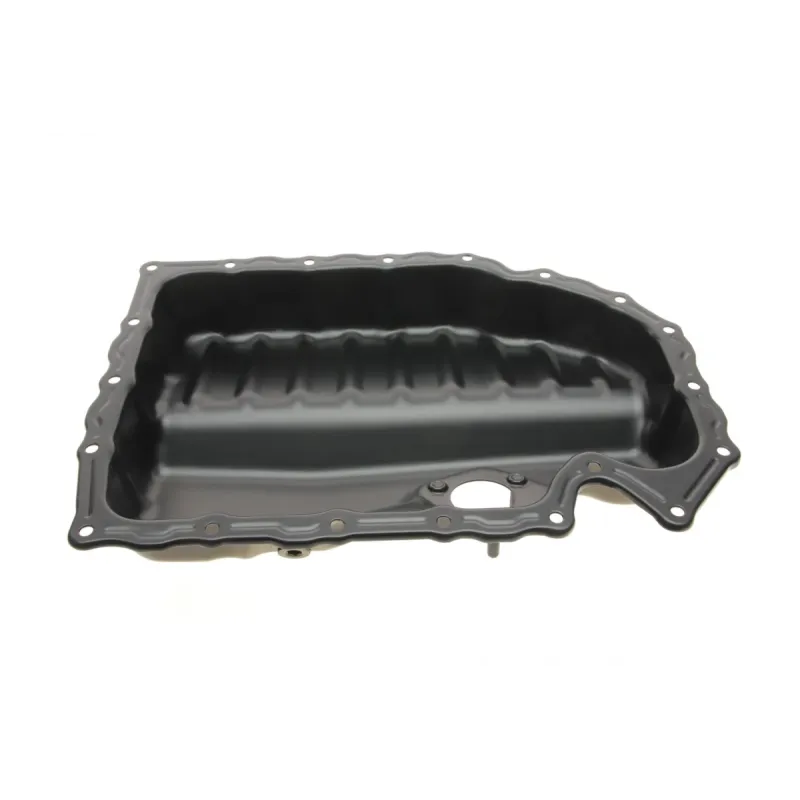 Оливозбірник (піддон) VW Golf V/Passat 2.0 TFSI 04-10
