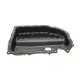 Оливозбірник (піддон) VW Golf V/Passat 2.0 TFSI 04-10