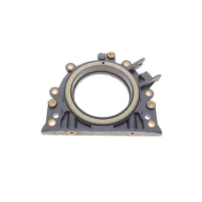 Купити Сальник колінвалу (задній) Audi A3/Seat Leon/Skoda Fabia/Octavia/VW Caddy/Passat(85x111) 1.4/1.6 03- | KovelAutoHub