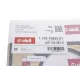 Прокладка ГБЦ Skoda Octavia/Rapid/ VW Golf V/Passat 1.4-1.6 FSI