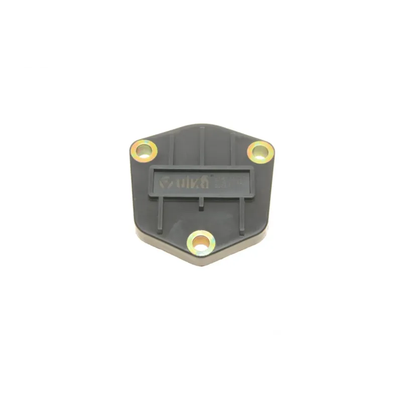 Кришка піддону масляного VIKA 11031353501 для Volkswagen Caddy/Crafter/T5/T6 2.0/2.5 TDI 2004-2020