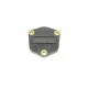 Кришка піддону масляного VIKA 11031353501 для Volkswagen Caddy/Crafter/T5/T6 2.0/2.5 TDI 2004-2020