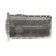 Оливозбірник (піддон) VIKA 11031353601 для Volkswagen Caddy III 1.9 TDI/2.0 SDI 2004-2010, алюміній