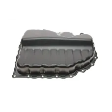 Купити Оливозбірник (піддон) VW Golf/Passat 2.0 TFSI 04- | KovelAutoHub