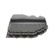 Оливозбірник (піддон) VW Golf/Passat 2.0 TFSI 04-