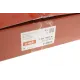 Оливозбірник (піддон) VW Golf/Passat 2.0 TFSI 04-
