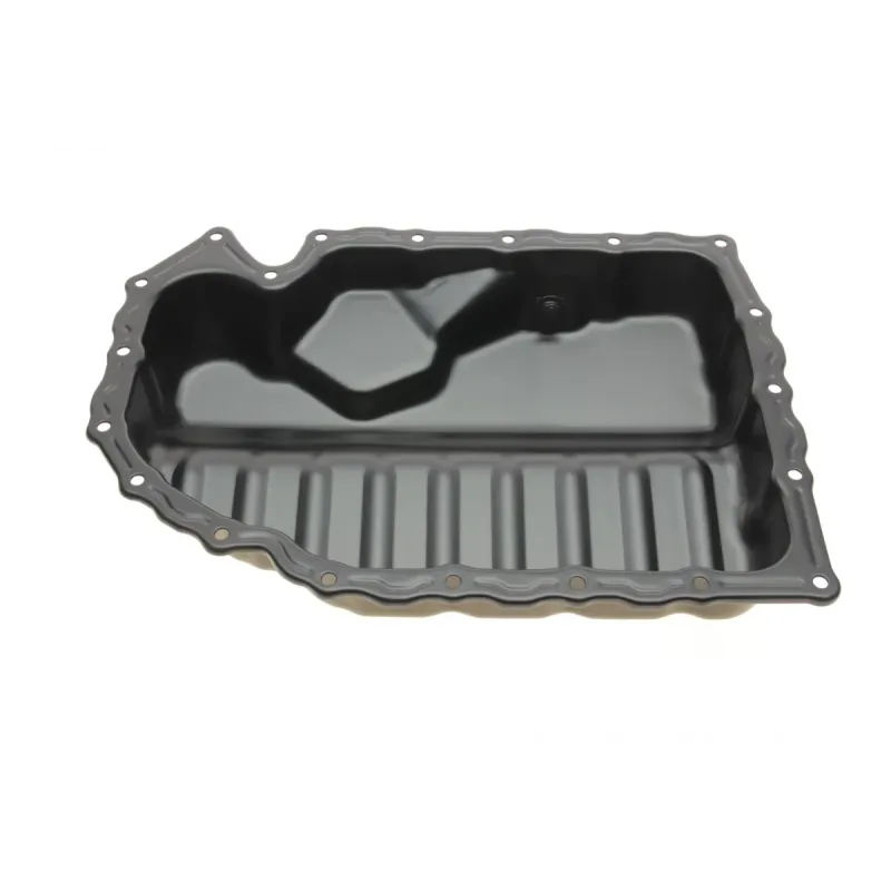 Оливозбірник (піддон) VW Golf/Passat 2.0 TFSI 04-