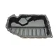 Оливозбірник (піддон) VW Golf/Passat 2.0 TFSI 04-