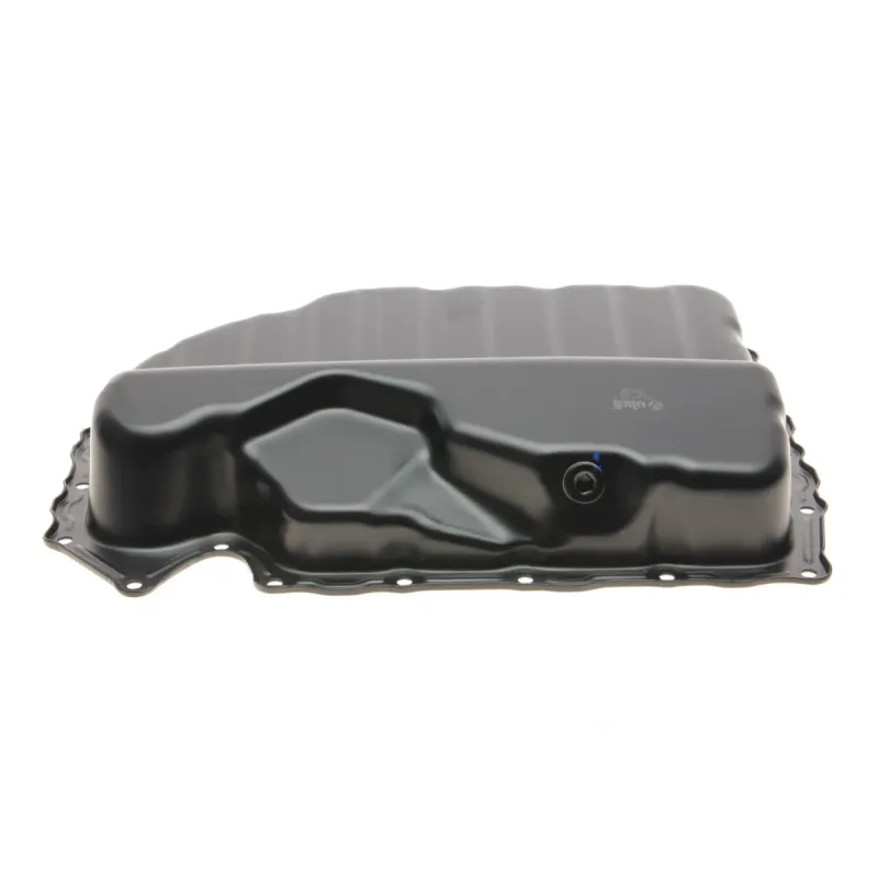 Оливозбірник (піддон) VW Golf/Passat 2.0 TFSI 04-