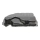 Оливозбірник (піддон) VW Golf/Passat 2.0 TFSI 04-
