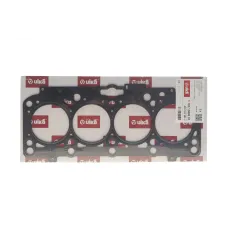 Прокладка ГБЦ VIKA 11031389801 для Volkswagen Caddy 1.9TDI 1995-2004, Audi A3 1.9TDI 1996-2001