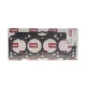 Прокладка ГБЦ VIKA 11031389801 для Volkswagen Caddy 1.9TDI 1995-2004, Audi A3 1.9TDI 1996-2001