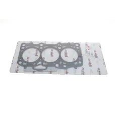 Прокладка ГБЦ VIKA 11031389901 для Skoda Fabia, VW Polo 1.4 TDI 2003-2009, 1.57 мм