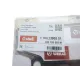 Прокладка ГБЦ VW T5 3.2 V6 03-09