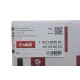 Прокладка ГБЦ Audi A4/A5/A6/A8/VW Touareg 2.7D/3.0D 03-12 Ø84.00mm/1.10mm/(4-6 циліндр)