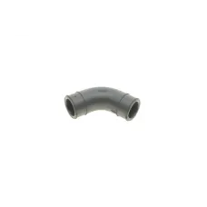 Патрубок вентиляції картера Audi A4/Skoda Superb/VW Passat 1.8 T 00-08