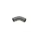 Патрубок вентиляції картера Audi A4/Skoda Superb/VW Passat 1.8 T 00-08