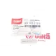 Патрубок вентиляції картера VW Golf III/IV/Passat/Polo 90-02
