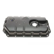 Купити Оливозбірник (піддон) Audi Q5/Q7/VW Touareg 3.0 TFSI 08-18 | KovelAutoHub
