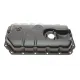 Оливозбірник (піддон) Audi Q5/Q7/VW Touareg 3.0 TFSI 08-18