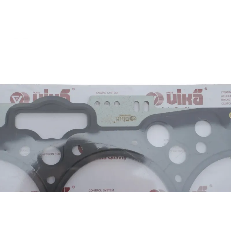 Прокладка ГБЦ VW Golf IV/Skoda Octavia/Audi A3 96-10