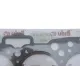 Прокладка ГБЦ VW Golf IV/Skoda Octavia/Audi A3 96-10