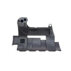 Масловідбивач піддону VIKA 11031576801 для VW Caddy, T5 1.9TDI/2.0SDI 2003-2010