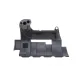 Масловідбивач піддону VIKA 11031576801 для VW Caddy, T5 1.9TDI/2.0SDI 2003-2010