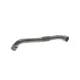 Патрубок вентиляції картера Audi A6/Skoda Superb/VW Passat 1.9TDI/2.0TDI 00-08