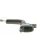 Патрубок вентиляції картера VW Golf V/VI/Passat 1.8/2.0 TSI/TFSI 04-13