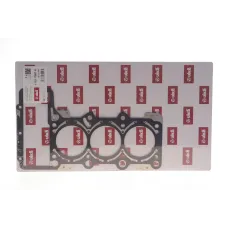 Прокладка ГБЦ VIKA 11031789701 для Audi A6 C6 2.4 2004-2008 (1-3 цил)