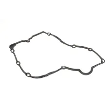 Прокладка кришки клапанів VIKA 11031790701 для Audi A3, Skoda Octavia, VW Passat 2.0D 2005-