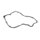 Прокладка кришки клапанів VIKA 11031790701 для Audi A3, Skoda Octavia, VW Passat 2.0D 2005-