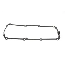 Прокладка кришки клапанів VIKA 11031790901 для Volkswagen Golf/Passat 2.0i 1982-