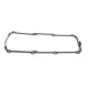Прокладка кришки клапанів VIKA 11031790901 для Volkswagen Golf/Passat 2.0i 1982-