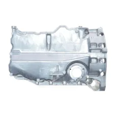 Купити Оливозбірник (піддон) VW Caddy 1.2 TSI 15- | KovelAutoHub