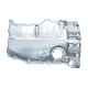 Оливозбірник (піддон) VW Caddy 1.2 TSI 15-